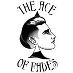 Devin Hull - @the_ace_of_fades - Instagram