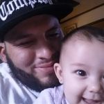 Devin Hull - @fattpurpzgaming - Instagram