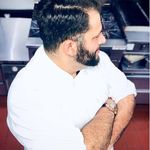 Devin hull - @devin_cooks_ - Instagram