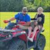 Devin Hull - Facebook