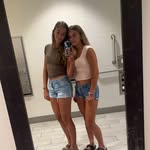 Devin Hull - @devin.hull16 - Instagram