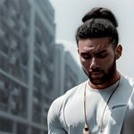 Devin Hull🌊 - @1_devin_1 - Instagram