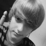 Devin Collins - @devin_hunter_ - Instagram