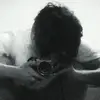 𝐃𝐞𝐯𝐢𝐧 - @devin_hunter - TikTok