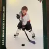 devin - @devinhunter_ - TikTok