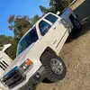 Devin_Hunter18 - @devin_hunter18 - TikTok