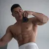 devin_hunter2 - @devin_hunter2 - TikTok