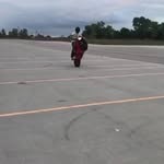 Devin Hunter - @devin.hunter.7 - Instagram