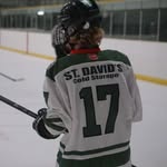 Devin Hunter - @devinhunter723 - Instagram
