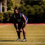 Devin Hunter - @the_realdevin11 - Instagram