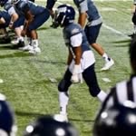 @devin_hunter_11 - Instagram