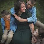 Devin Hunter - Facebook