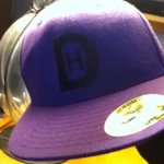 Devin Hunter - @hoopkings - Instagram