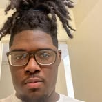 Devin Hunter - Facebook
