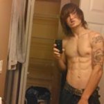 Devin Hunter - @devinhunter1994 - Instagram