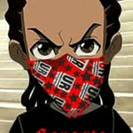 devin hunter - @devinhunter4693 - Instagram
