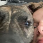 Devin Hunter - Facebook