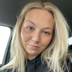 Devin Hunter - @devinhunter20 - Instagram