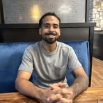 Devin Hunter - Facebook
