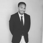 Devin Hunter - @devintheroboticist - Instagram