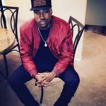 Devin_Hunter - @_devin_hunter - Instagram