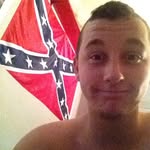 Devin Hunter - @ernstes325 - Instagram
