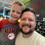 Devin Hunter - Facebook