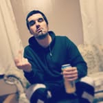 Devin Hunter - @demicthegawd - Instagram