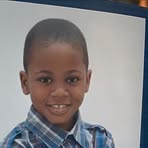 Devin Hunter - Facebook