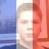 Devin Hunter - @devinhunter - TikTok