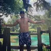 Devin Hunter - @devinhunter2 - TikTok