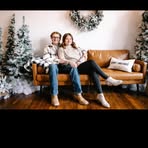 Devin Hunter - Facebook