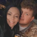 Devin Hunter - Facebook