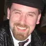 Devin Hunter - @devinhunter1 - TikTok
