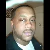 devin hunter - @devin.hunter4 - TikTok