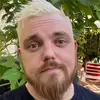 Devin Hunter - @mr.devinhunter - TikTok