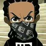 Devin Hunter - @devinhunter5757 - Instagram
