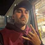 Devin Hunter - Facebook