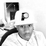 Devin Hunter - @_young_og_21 - Instagram