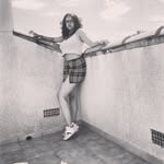 Devin Hunter - @devin_hunter_caut - Instagram