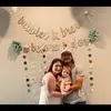Devin Hunter - @devinhunter5 - TikTok