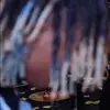 Devin Hunter - @ludexx_1 - TikTok