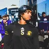 Devin Hunter - @devinhunter57 - TikTok