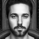 Devin Hunter Estes - @dhestes_two - Instagram