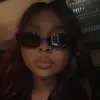 Devin Hunter - @devicakes86 - TikTok