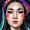 DevinHunter - @devinhunter246 - TikTok