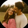 devin&hunter - @devinhunter98 - TikTok