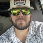 Devon Hunter - Facebook
