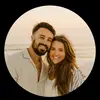 Hunter & Devin - @hunterdevin1 - TikTok