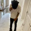 spazreapersoul - @devinhunter24 - TikTok